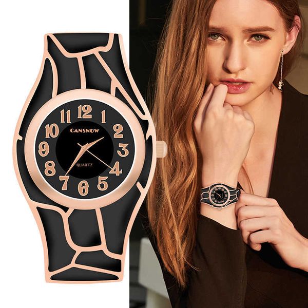 women's new design luxury women watches fashion steel bracelet for ladies unique quartz woman watch casual female clock relogio feminin, Slivery;golden
women's new design luxury women watches fashion steel bracelet for ladies unique quartz woman watch casual female clock relogio feminin, Slivery;golden