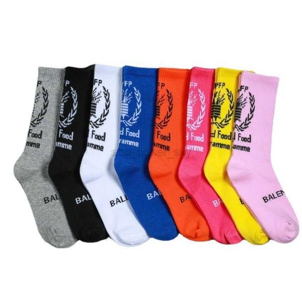 mens socks luxury trendy trendy brand balencaigass designer badge letter cotton socks men and women lovers trend wear basketball sock, Black
mens socks luxury trendy trendy brand balencaigass designer badge letter cotton socks men and women lovers trend wear basketball sock, Black