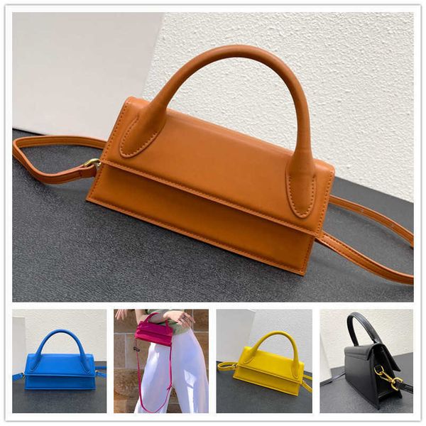 designer bag jacquemu bag the tote jac bags jaquemu luxury wallet shoulder purse crossbody le bambino handbag capacity backpack c0ma
designer bag jacquemu bag the tote jac bags jaquemu luxury wallet shoulder purse crossbody le bambino handbag capacity backpack c0ma