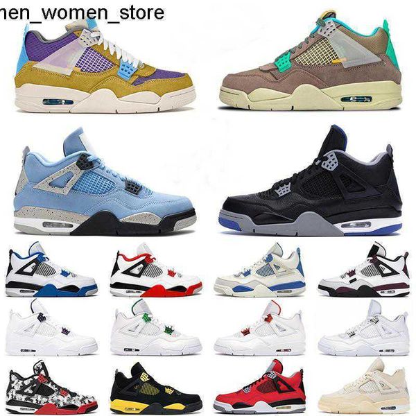 dress shoes designer sail 4 4s mens basketball shoes black cat white cement what the splatter cactus jack gray men women sports sneakers
dress shoes designer sail 4 4s mens basketball shoes black cat white cement what the splatter cactus jack gray men women sports sneakers