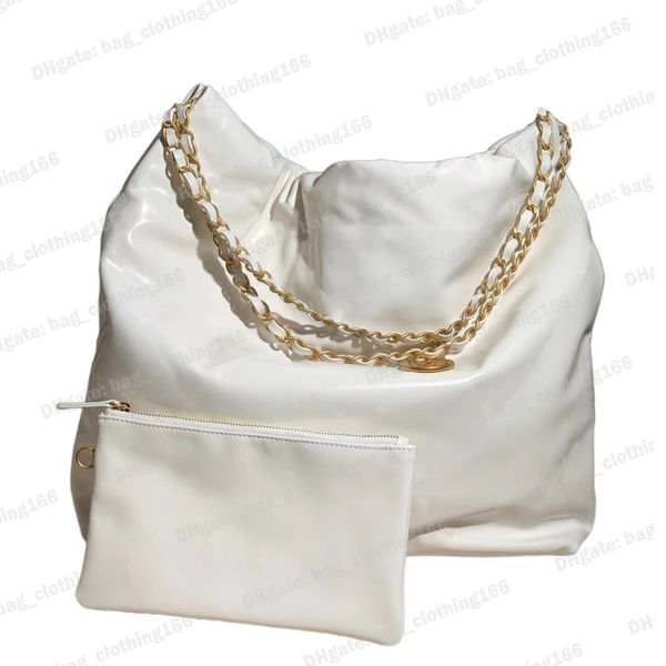 tote designer handbag woman 22 bag shoulder bag desigbers leather diamond lattice zipped pouch large handbags women purses cc
tote designer handbag woman 22 bag shoulder bag desigbers leather diamond lattice zipped pouch large handbags women purses cc