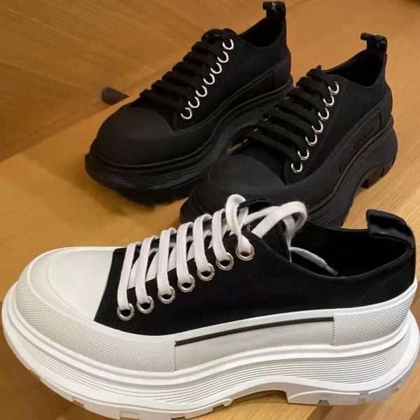 2022s famous casual shoes sneakers trainers woman sneaker designer low deck tread slick canvas fabric platform rubber sole outdoor 22s
2022s famous casual shoes sneakers trainers woman sneaker designer low deck tread slick canvas fabric platform rubber sole outdoor 22s