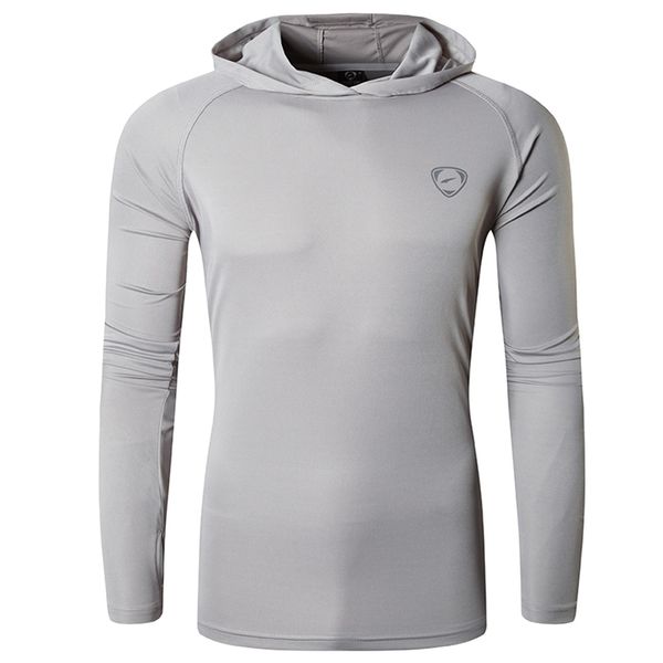 men's t-shirts jeansian men's upf 50 uv sun protection outdoor long sleeve tee shirt tshirt t-shirt beach summer la271 lightgray 2, White;black
men's t-shirts jeansian men's upf 50 uv sun protection outdoor long sleeve tee shirt tshirt t-shirt beach summer la271 lightgray 2, White;black