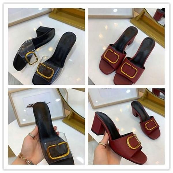 shoes 2022 new vlogo black low heel slippers fashion women s leather one word leather open toe slippers z28 valentinoes valentinoity utc
shoes 2022 new vlogo black low heel slippers fashion women s leather one word leather open toe slippers z28 valentinoes valentinoity utc