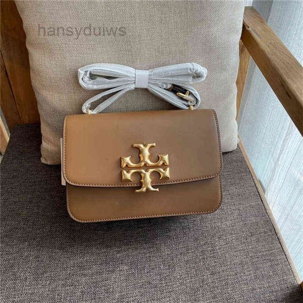 tory tote bag tb handbag luxury capacity torrys shoulder packs burchs messenger bags crossbody tbs ladies shopping handbags zhouzhoubao123 n
tory tote bag tb handbag luxury capacity torrys shoulder packs burchs messenger bags crossbody tbs ladies shopping handbags zhouzhoubao123 n