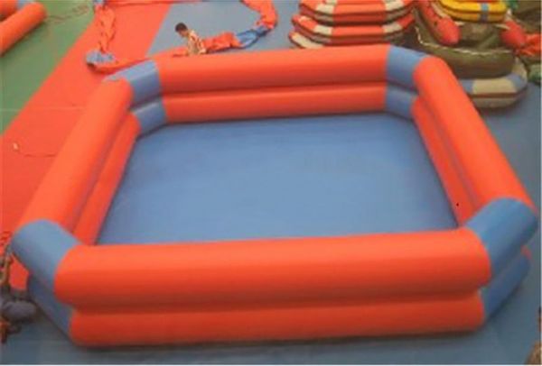 outdoor games & activities water sports pvc double layer inflatable strong quality inflatable swimming pool
outdoor games & activities water sports pvc double layer inflatable strong quality inflatable swimming pool