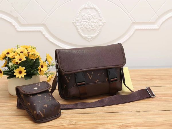 lq 2pcs latest shoulder bags luxury designers monograms handbags women messenger handbag womens fashion luxurys brands crossbody bag
lq 2pcs latest shoulder bags luxury designers monograms handbags women messenger handbag womens fashion luxurys brands crossbody bag