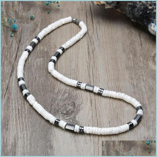 chains chains white bohemian surfer necklace mens natural shell fashion womens tribal jewelry girlfriend gift for him.chai jewelshops dhlmh, Silver
chains chains white bohemian surfer necklace mens natural shell fashion womens tribal jewelry girlfriend gift for him.chai jewelshops dhlmh, Silver