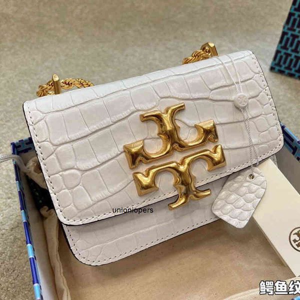 tory tote bag tb handbag luxury capacity torrys shoulder packs burchs messenger bags crossbody tbs ladies shopping handbags zhouzhoubao123 2
tory tote bag tb handbag luxury capacity torrys shoulder packs burchs messenger bags crossbody tbs ladies shopping handbags zhouzhoubao123 2