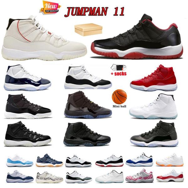 cool grey jumpman 11 11s mens basketball shoes 25th anniversary low legend university blue white bred concord cap and gown traine ciu, Black
cool grey jumpman 11 11s mens basketball shoes 25th anniversary low legend university blue white bred concord cap and gown traine ciu, Black