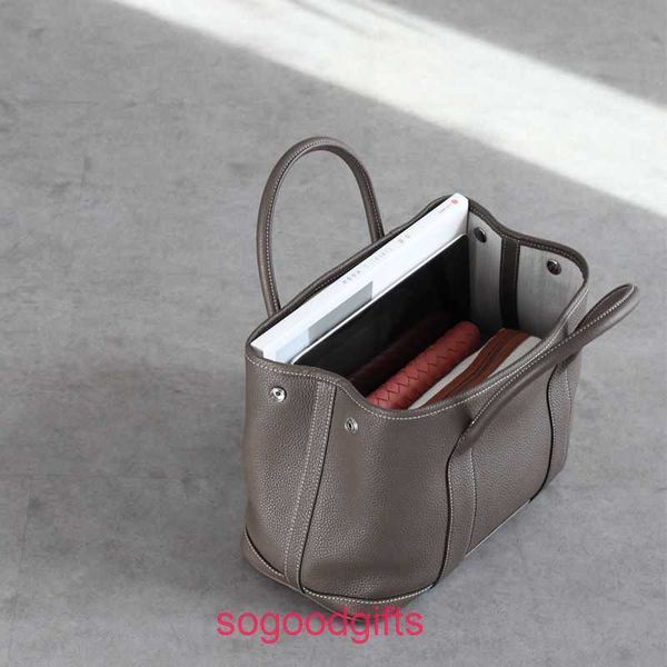 garden party bags women crossbody herme designer tote handbags fashion winter new large capacity bag women's commuter simple on
garden party bags women crossbody herme designer tote handbags fashion winter new large capacity bag women's commuter simple on