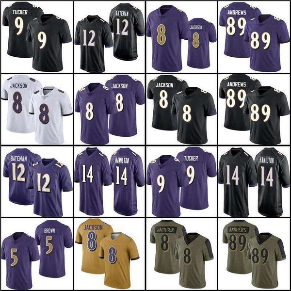 jersey 8 lamar jackson''nfl''jersey 99 odafe oweh kyle hamilton 12 rashod bateman 44 marlon humphrey 27 j.k. dobbins 9 j, Black;red
jersey 8 lamar jackson''nfl''jersey 99 odafe oweh kyle hamilton 12 rashod bateman 44 marlon humphrey 27 j.k. dobbins 9 j, Black;red