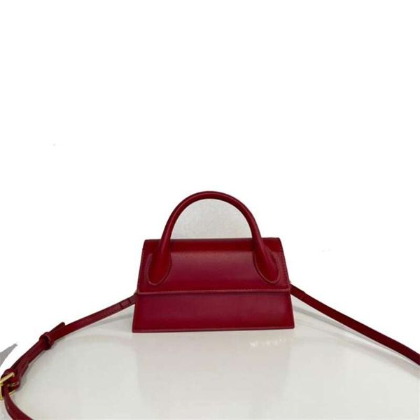 designer luxury women bags jacquemuity the tote bag jac wallet shoulder purse crossbody classic leather handbag large capacity 7a zhouzhouba
designer luxury women bags jacquemuity the tote bag jac wallet shoulder purse crossbody classic leather handbag large capacity 7a zhouzhouba