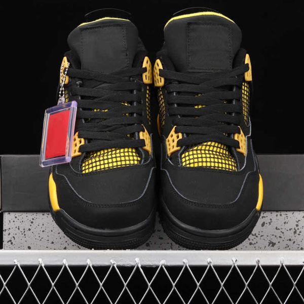 roller shoes basketball shoes portmarket sneakers running shoe black yellow luxurys designers with box authentic mens high og 4s jumpman 4
roller shoes basketball shoes portmarket sneakers running shoe black yellow luxurys designers with box authentic mens high og 4s jumpman 4