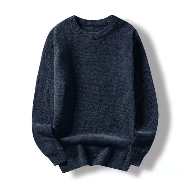 men's sweaters non iron men's grey spring autumn winter clothes pull oversize 5xl 6xl 7xl 8xl classic style casual pullovers 22092, White;black
men's sweaters non iron men's grey spring autumn winter clothes pull oversize 5xl 6xl 7xl 8xl classic style casual pullovers 22092, White;black