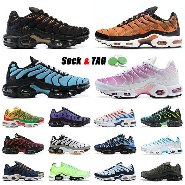 tn plus tiffany running shoes low soft spikes sneaker mesh triple black white sky blue university gold gradient pink teal volt teal yellow o
tn plus tiffany running shoes low soft spikes sneaker mesh triple black white sky blue university gold gradient pink teal volt teal yellow o