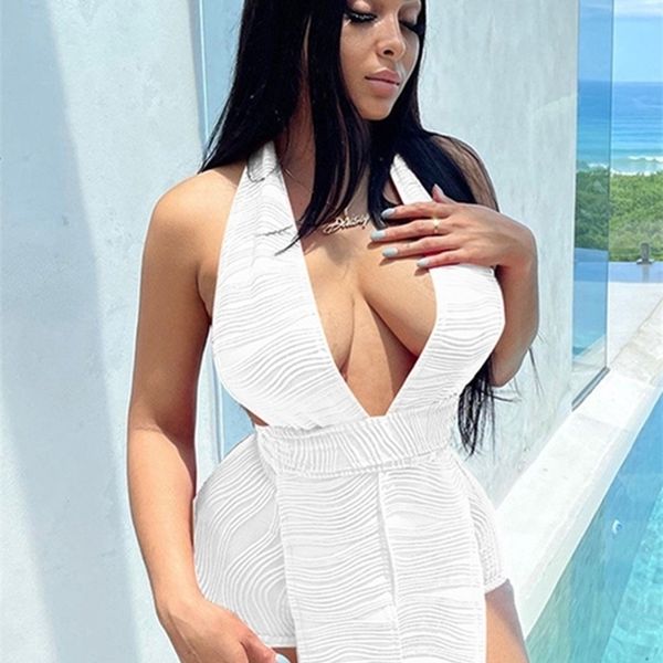 women's tracksuits sisterlinda summer y2k women 2piece set sleeveless backless halter igh waist shorts matching female streetwear outfi, Gray
women's tracksuits sisterlinda summer y2k women 2piece set sleeveless backless halter igh waist shorts matching female streetwear outfi, Gray