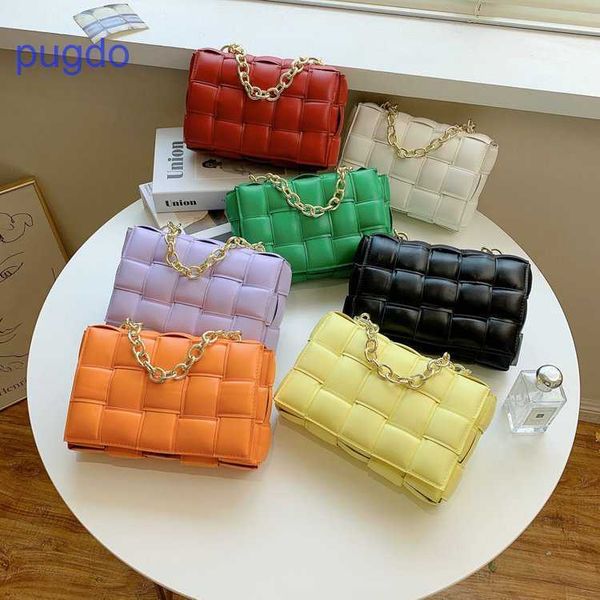 bottegas venetta bag brick shoulder bag bottegas handbags online shop temperament versatile other synthetic leathe 0ed1
bottegas venetta bag brick shoulder bag bottegas handbags online shop temperament versatile other synthetic leathe 0ed1