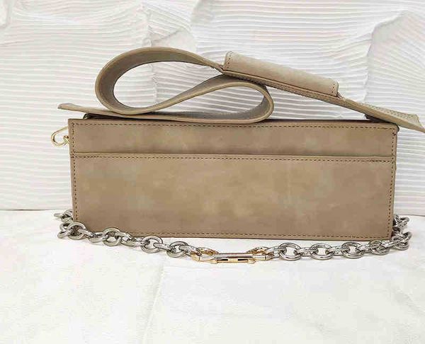 designer luxury women the tote bag fashion versatile handbags shoulder crossbody bags purse tories totes large capacity saddle wallets 7a o
designer luxury women the tote bag fashion versatile handbags shoulder crossbody bags purse tories totes large capacity saddle wallets 7a o