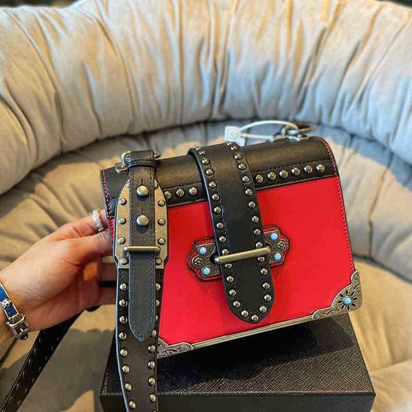 designer luxury women the tote bag fashion versatile handbags shoulder crossbody bags purse telfars totes large capacity saddle wallets 7a 5
designer luxury women the tote bag fashion versatile handbags shoulder crossbody bags purse telfars totes large capacity saddle wallets 7a 5