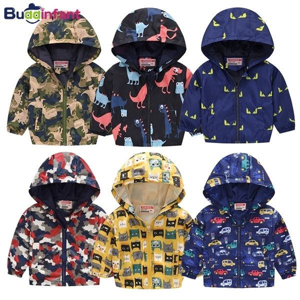 jackets kids clothes boys jackets children hooded zipper windbreaker toddler baby fashion print coat infant waterproof hoodies for girls 220, Blue;gray
jackets kids clothes boys jackets children hooded zipper windbreaker toddler baby fashion print coat infant waterproof hoodies for girls 220, Blue;gray
