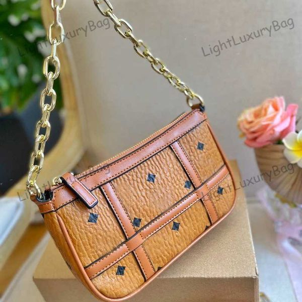 exquisite wild chain shoulder bag designer leather retro wallet for women classic famous brand shopping purses 220202
exquisite wild chain shoulder bag designer leather retro wallet for women classic famous brand shopping purses 220202