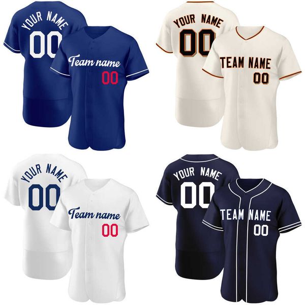 baseball jerseys 2022 2021 baseball jersey full sublimated your name/number mesh softball uniform for male/female outdoors/indoors, Blue;black
baseball jerseys 2022 2021 baseball jersey full sublimated your name/number mesh softball uniform for male/female outdoors/indoors, Blue;black