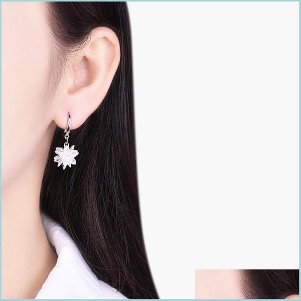 stud wollet flower ear hook female buckle wild sling temperament pearl shell beads crystal earrings korean long tassel stu jewelshops dha7l, Golden;silver
stud wollet flower ear hook female buckle wild sling temperament pearl shell beads crystal earrings korean long tassel stu jewelshops dha7l, Golden;silver