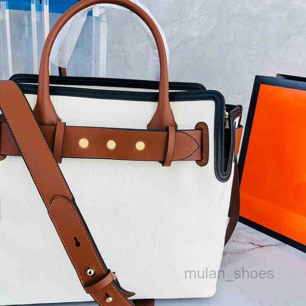 2022 evening bags designer tote women shoulder bags check canvas handbag high capacity messenger crossbody lady shopping purse
2022 evening bags designer tote women shoulder bags check canvas handbag high capacity messenger crossbody lady shopping purse