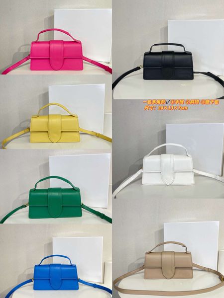 designer luxury women bags jacquemuity the tote bag jac wallet shoulder purse crossbody classic leather handbag large capacity 7a zhouzhouba
designer luxury women bags jacquemuity the tote bag jac wallet shoulder purse crossbody classic leather handbag large capacity 7a zhouzhouba