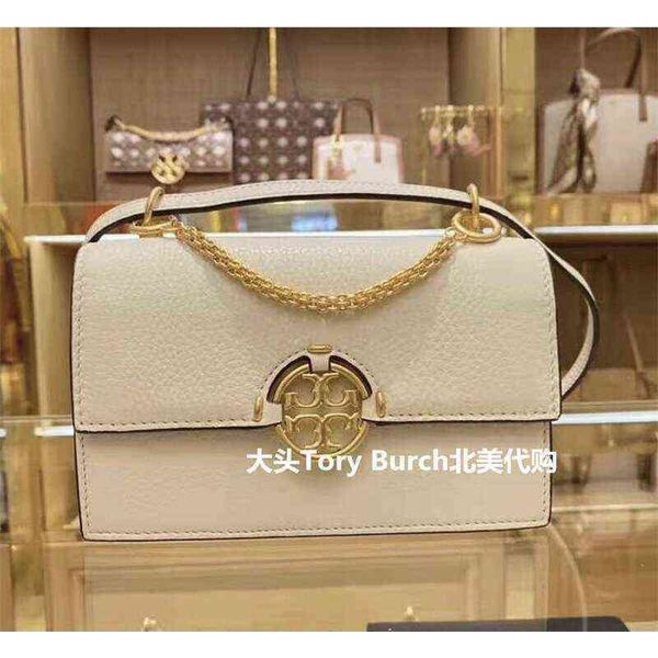 tory tote bag tb handbag luxury capacity torrys shoulder packs burchs messenger bags crossbody tbs ladies shopping handbags zhouzhoubao123 i
tory tote bag tb handbag luxury capacity torrys shoulder packs burchs messenger bags crossbody tbs ladies shopping handbags zhouzhoubao123 i