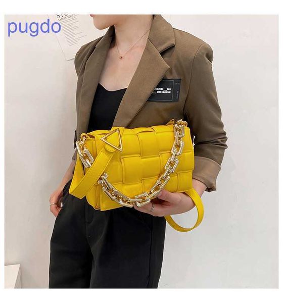 bottegas venetta bag brick shoulder bag bottegas hands online shop net red woven small square women's 2022 new fas cegh
bottegas venetta bag brick shoulder bag bottegas hands online shop net red woven small square women's 2022 new fas cegh