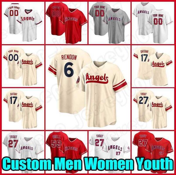 2022 baseball jerseys city connect mike trout shohei ohtani anthony rendon noah syndergaard david fletcher jo adell luis stitched baseball j, Blue;black
2022 baseball jerseys city connect mike trout shohei ohtani anthony rendon noah syndergaard david fletcher jo adell luis stitched baseball j, Blue;black
