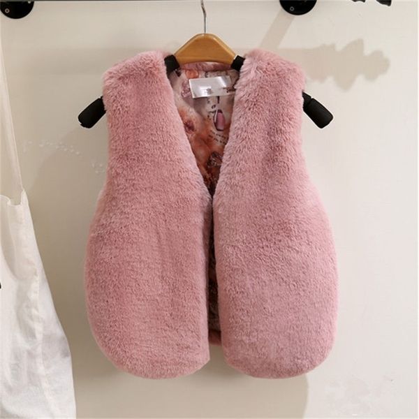 waistcoat baby kids faux fur vest coat for girls boys clothes children's warm plus velvet thick jacket waistcoat 220927, Camo
waistcoat baby kids faux fur vest coat for girls boys clothes children's warm plus velvet thick jacket waistcoat 220927, Camo