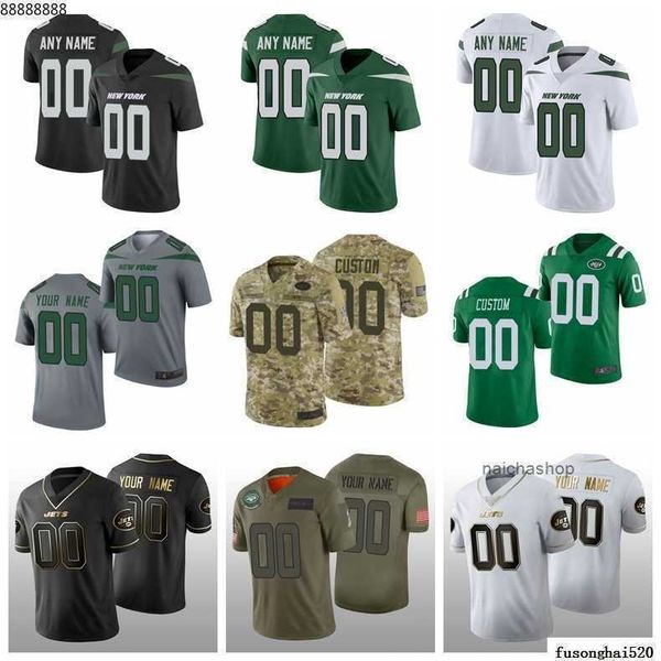 jersey custom 2021 custom new york''jets''mens women youth football edition city split vapor limited stitched size s-6xl, Black
jersey custom 2021 custom new york''jets''mens women youth football edition city split vapor limited stitched size s-6xl, Black