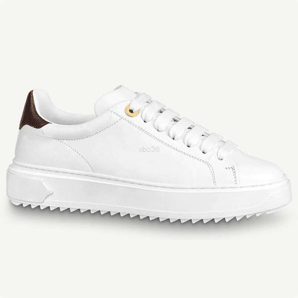 roller shoes dress shoes sneakers women shoes casual shoe leather woman luxuries time out size 35-42 model hy3
roller shoes dress shoes sneakers women shoes casual shoe leather woman luxuries time out size 35-42 model hy3