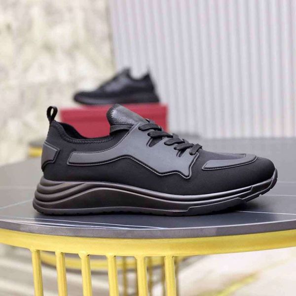 mens sneakers shoes walking breathable trainer men gancini fabric mountains travel casual walking fabrics discount
mens sneakers shoes walking breathable trainer men gancini fabric mountains travel casual walking fabrics discount