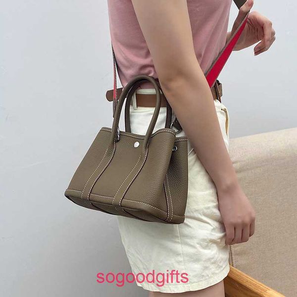 garden party bags women crossbody herme designer tote handbags bag women 2022 autumn and winter new garden bag leather women's t
garden party bags women crossbody herme designer tote handbags bag women 2022 autumn and winter new garden bag leather women's t