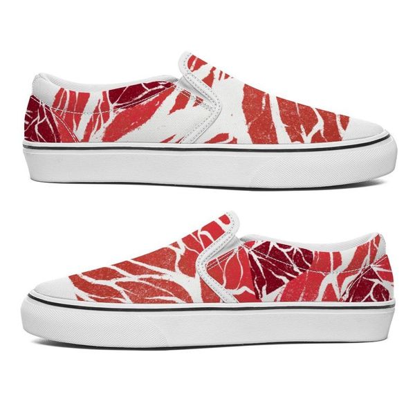 custom shoes diy provide pictures to accept customization canvas shoes triple white mens womens sports sneakers trainers fashion outdoor
custom shoes diy provide pictures to accept customization canvas shoes triple white mens womens sports sneakers trainers fashion outdoor