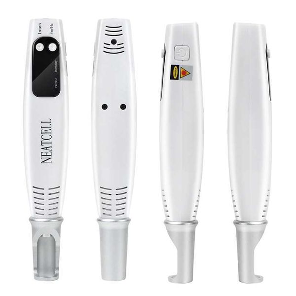 face care devices picosecond laser pen blue light therapytattoo scar mole skin tag removal darkspot remover machine portable tattoo removal
face care devices picosecond laser pen blue light therapytattoo scar mole skin tag removal darkspot remover machine portable tattoo removal
