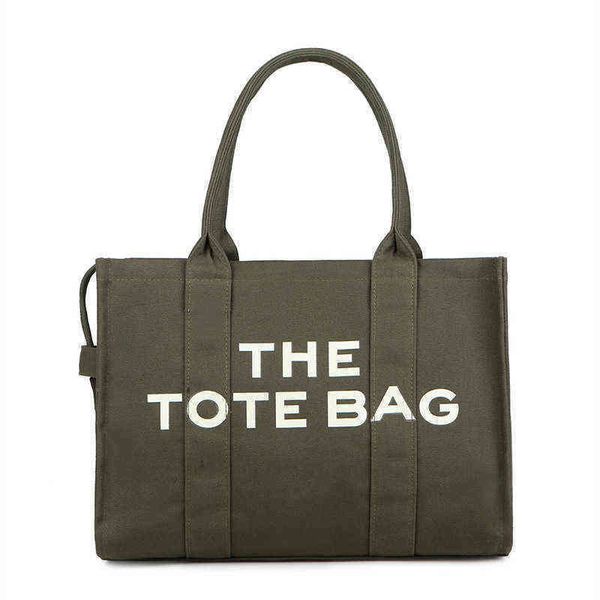 designer luxury the tote bag leather capacity versatile women mini medium small bags handbags multicolour fashion shoulder pursest 7a fouj
designer luxury the tote bag leather capacity versatile women mini medium small bags handbags multicolour fashion shoulder pursest 7a fouj