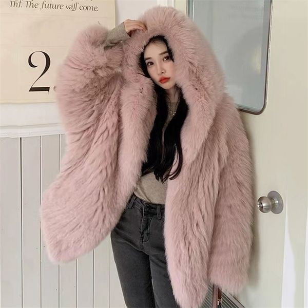 womens fur faux biyaby luxury women winter warm hooded coat streetwear ry jacket fashion pink thick fake overcoat 220927, Black
womens fur faux biyaby luxury women winter warm hooded coat streetwear ry jacket fashion pink thick fake overcoat 220927, Black