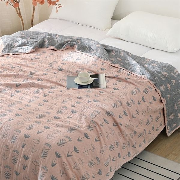 blankets swaddling japan cotton blanket thin towel quilt gauze bedspread for queen king size bed kid throw blanket bedding bed cover coverle
blankets swaddling japan cotton blanket thin towel quilt gauze bedspread for queen king size bed kid throw blanket bedding bed cover coverle