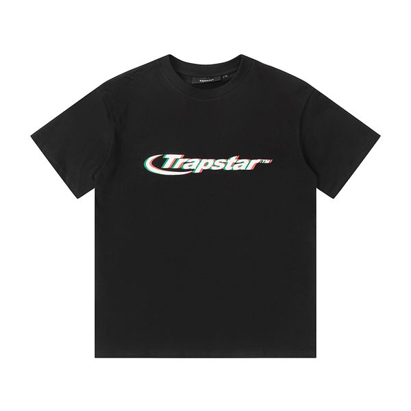 mens trapstar t shirt short sleeve print tracksuit black cotton london streetwear usa street wear fashion tshirt tees loose hip hop skateboa, White;black
mens trapstar t shirt short sleeve print tracksuit black cotton london streetwear usa street wear fashion tshirt tees loose hip hop skateboa, White;black