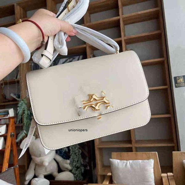tory tote bag tb handbag luxury capacity torrys shoulder packs burchs messenger bags crossbody tbs ladies shopping handbags zhouzhoubao123 w
tory tote bag tb handbag luxury capacity torrys shoulder packs burchs messenger bags crossbody tbs ladies shopping handbags zhouzhoubao123 w