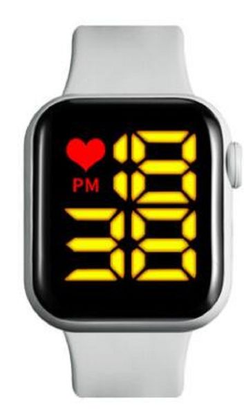 2023 new brand famous watches mens womens watch steel band wrist men sports women a05, Slivery;brown
2023 new brand famous watches mens womens watch steel band wrist men sports women a05, Slivery;brown