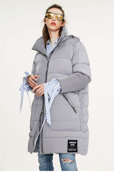 womens coat winter designer down jacket from canadian goose parkas women jackets zipper warm coats hoodie real wolf fur holder white and bla, Black
womens coat winter designer down jacket from canadian goose parkas women jackets zipper warm coats hoodie real wolf fur holder white and bla, Black