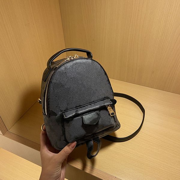fashion backpack women mini cross body bag for girl hand genuine leather luxury travel back pack shoulder bags hands packages purses 23cm
fashion backpack women mini cross body bag for girl hand genuine leather luxury travel back pack shoulder bags hands packages purses 23cm