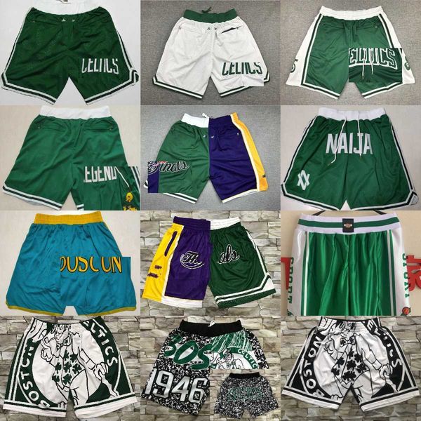 just don retro man xs-3xl basketball tatum shorts classic brown with pocket garnett breathable beach smart short hip pop sweatpants horford, Black
just don retro man xs-3xl basketball tatum shorts classic brown with pocket garnett breathable beach smart short hip pop sweatpants horford, Black