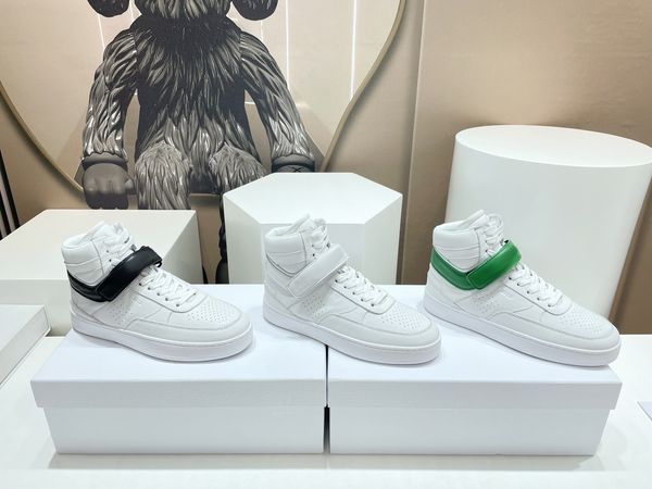 platform womens casual shoes 2022 designer winter fashion leather color contrast couple shoe round head rubber lace up white thick bottom to, Black
platform womens casual shoes 2022 designer winter fashion leather color contrast couple shoe round head rubber lace up white thick bottom to, Black
